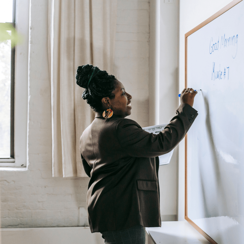 Lean Construction Education Program Associated General Contractors of